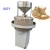 Import commercial 5 ton per day maize/wheat flour milling machine from China