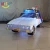 Import commercial advertising inflatable police car from China