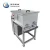 Import Commercial and industry sausage used meat mixer meat mincer from China