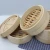 Import Commercial Asia Chinese restaurant heavy duty dim sum basket from China