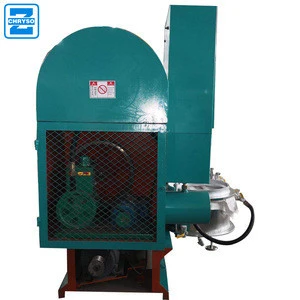 Commercial Auto Soya Pine Nut  Flax Oil Presser Oil Processing Machine