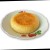 Commercial electric best multi fried crispy rice cooker