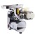 Import commercial electric meat grinder from China