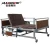 Import Commercial Furniture General Use and No Folded Electric Hospital Bed from China
