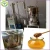 Import commercial honey purify machine from China