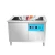Import Commercial Kitchen Appliance Restaurant Stainless Steel Dish Washer from China