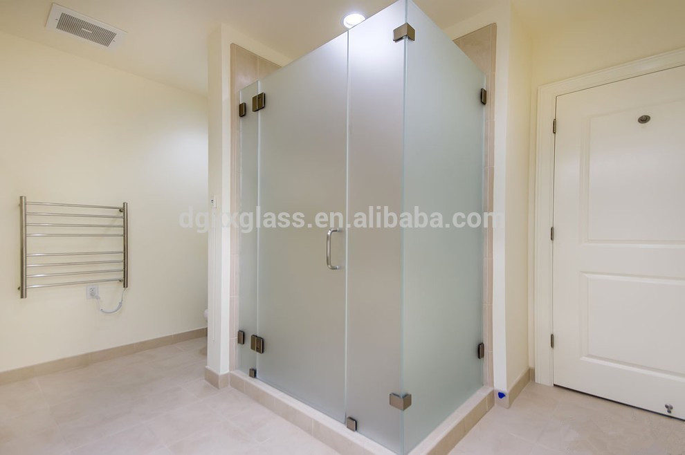 Buy Commercial Office Pdlc Saudi Arabia Ultra Clear Laminated