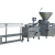 Import Commercial Sausage Making Machine For Sale China Manufacturer Suppliers from China