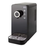 Commercial Soda Machine Soda Water Maker Home Use
