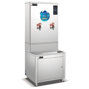 Commercial Water Boiler Catering Hot Water Dispenser