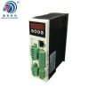 Compact size 220V AC motor speed BLDC controller