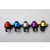 Import Compass bike bell Road bicycle bell from China