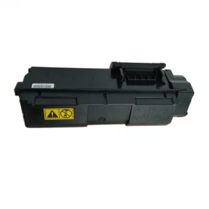 Compatible kyocera photocopier copier toner cartridge used  for B/K M2540dn M 2540d 2540 M2540