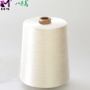 Competitive 120D/2 100 rayon viscose embroidery thread