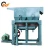 Import Competitive Price High Recovery Gold,Tin,Titanium, Iron Ore Sand Mining Jigger Mineral Separator from China