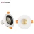 Import Competitive Price Indoor Lighting Recessed Mounted MR16 GU10 G5.3 Aluminum Ceiling Led Panellight from China