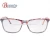 Import Competitive price vintage eyeglass frame,optical frame eye protector glasses from China