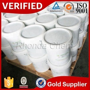 Competitive price white crystal stannous sulphate 99%