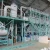 Import Complete Automatic Maize Milling Machine Plant Corn Maize Grinding Mill Corn Maize Flour Milling Machine from China