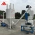 Import Complete chicken bird poultry food processing machine/Poultry animal feed from China