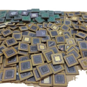 computer ram scrap for sale scrap board computer motherboard ceramic cpu scrap for gold recovery