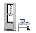 computer universal material testing equipment