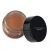 Import Concealer Makeup Palette Private Label Concealer OIL-CONTROL e from China