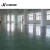 Import insulated paint concrete driveway curing concrete drying time from China
