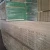 Import CONCRETE FORMWORK BUILDING BOARD LVL from China