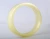Import concrete pump rubber gasket dn125 polyurethane ring gasket from China