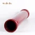 Import Concrete pump used DN125mm ST52 concrete pump pipe from China