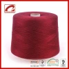 Consinee spring summer knitting natural fiber 2/48 70% Silk 30% Linen natural yarn