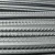 Import Construction Building Material Steel Rebar /Iron Steel Rod from China