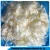 Import Construction Cement PAN Polyacrylonitrile Fiber from China