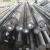 Import Construction Dia 80mm Prime Sae1020 Iron Steel Bar Scrap from China