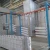 Import Construction durability recycling aluminum formwork from China