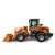 Import Construction Equipment 3ton New Multifunctional Ship Loader from China
