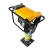 Import Construction Machinery Dynamic Diesel Earth Tamping Compaction Rammer from China