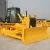 Import Construction Machinery Parts Dozer Tractor Final Drive Gear Excavator Bulldozer from China