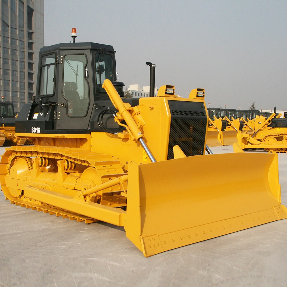 Drivetrain Dozer Buy Construction Machinery Parts Dozer Tractor Final Drive Gear ...