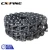 Import Construction Machinery Undercarriage Parts Chain Machine PC300 Track Link for Caterpillar Volvo Hitachi Shantui from China