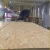 Import Construction Use Cheap Price Wood Panels Osb from China