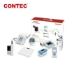 CONTEC PHMS Client-side Android/IOS system,3G/4G /WIFI medical device -Telemedicine