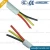 Import CONTROL CABLE ( HELUKABEL , PRYSMIAN , PHELP DODGE ) - SAFE ELECTRICAL SUPPLY AND SERVICES from China