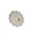 Import Conveyor System Parts Machined Drive Conveyor Split Sprockets from China