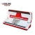Import cookies/biscuit vacuum sealer machine/ wet or dry double used / household mini vacuum packing machine DZ-300/2SE from China