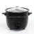 Import cooking appliances (China rice cooker) XJ-10112 from China