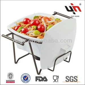 Cookware Cover