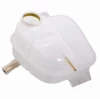 Coolant Expansion Tank 1304222 9117436 90530688 for OPEL ASTRA G