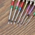 Import COOMAMUU Simple embroidery needle head from China